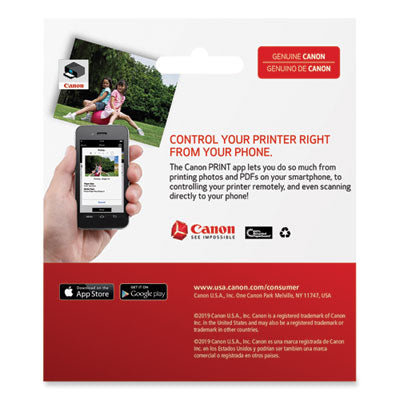 287e10ac19c1fbb18f3b00c1a5d3e4a5