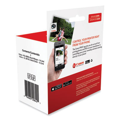 9db53b918a50f2e9d9e96a43aa9330e8