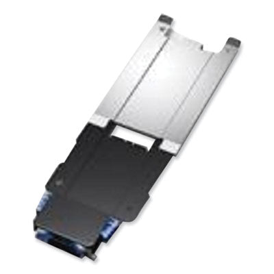 f317ac101d9ef8f24bdb6ef9d757fa2f