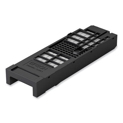 478aab2b29ba188b8bbc183688309cfb