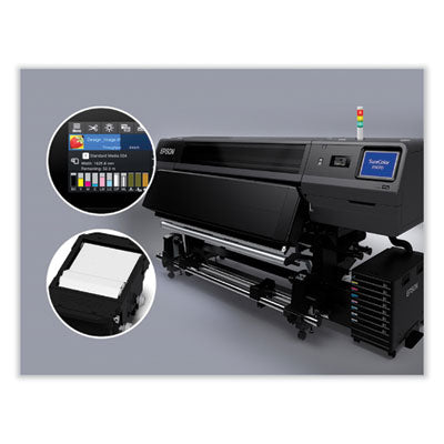 d4c9cc176b91332e9568f152c779cccb