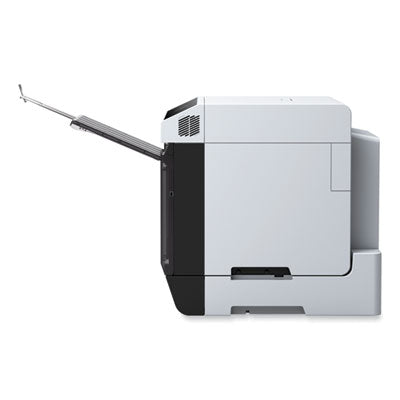 6adde5a2d262b100adf7727b1e038784