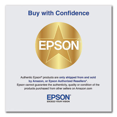 dd9be87c8bfaef1ae3e599b8b3ebc303