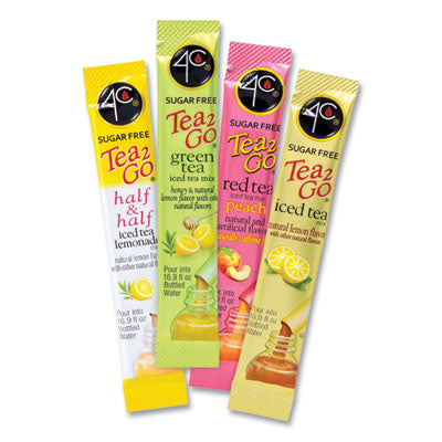 b9950034fc56ada584da606cbbd4c994