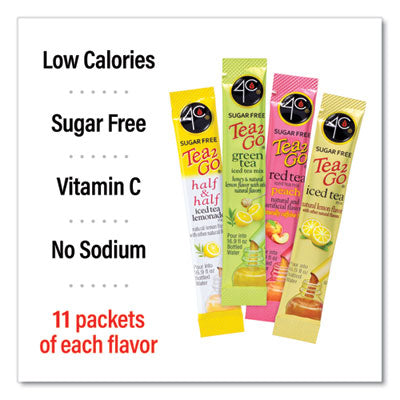 ed44aabde169c328e31f1daf2941cb88