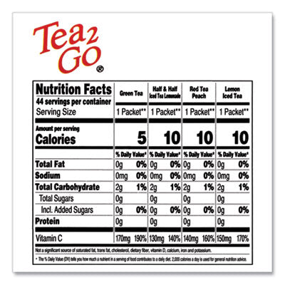 80743be4e2841fb0b633374abe448054