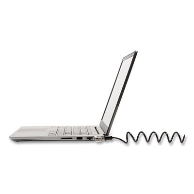 c26f9ba85faed71bd76ebca8b56bbcf0