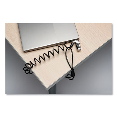 ffe0b99bbd1e3bc22313043bc56698fa