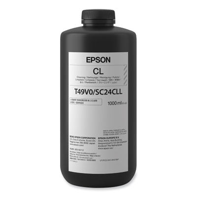c04022272a02437e98f4651586d06987