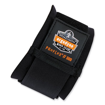 f6da7794cb46bd8639d0ea4b352f534f