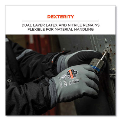 de311e182c80f7b64a62fbd8adb9eb44