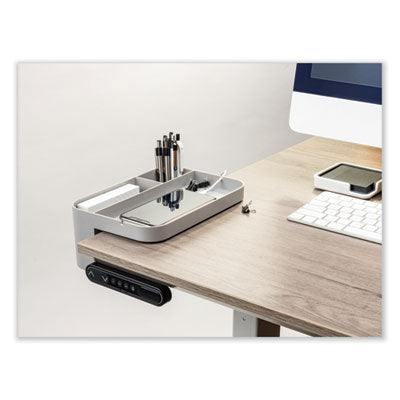 1af26ce73707e52e7e24910094c16ea6