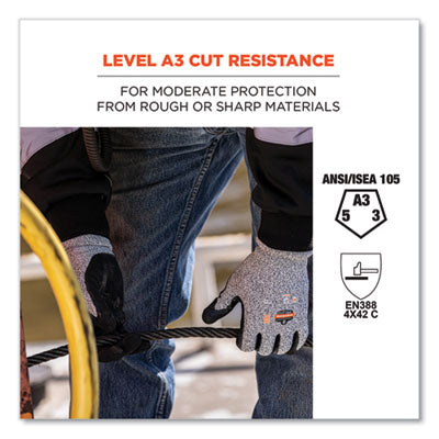 86a95d8a9680e14f89bad34be874a5ca