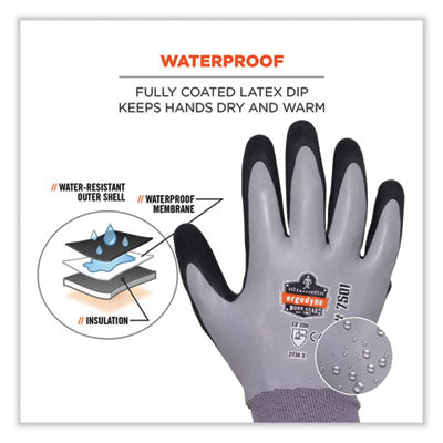 914072174805c2c24bde327431ca23e7