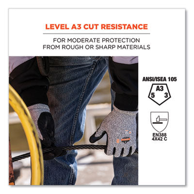 7f001e2a172540fb67848df394e43bcb