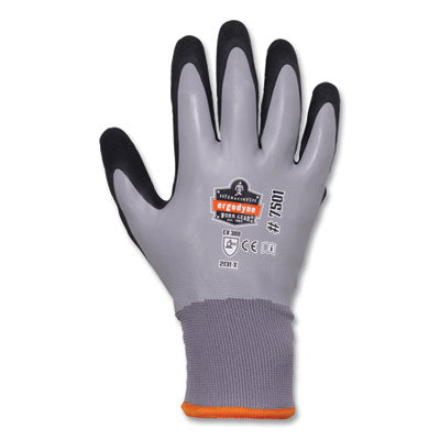 bf55ec6ae527044bd29fde6c332e2daa