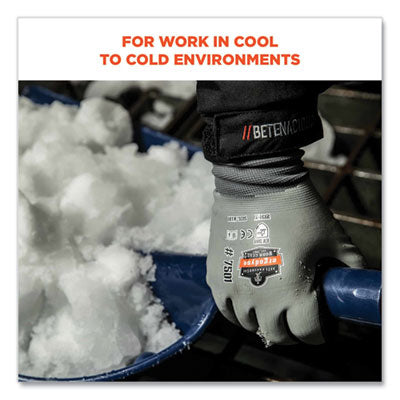 89250884c1fcb14362de4ee7004ff2bd