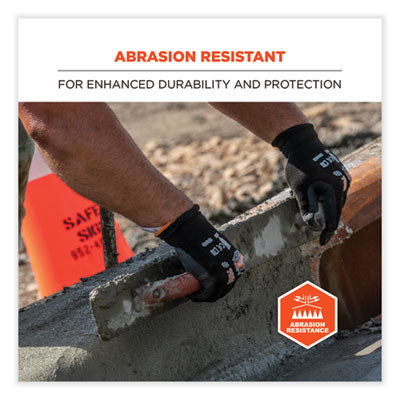 79ba8f0faa626efade67b870f2d0072b