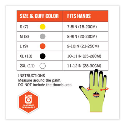 edd099efd14c1963e37379e976f2b595