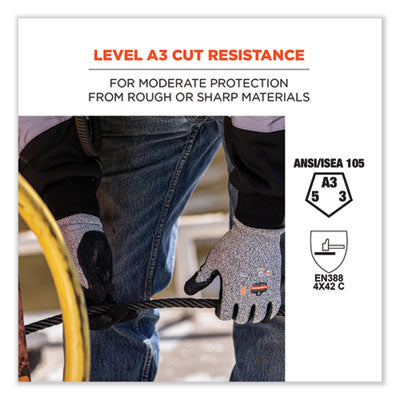 9aff298a537807f37a661800acdc8f51