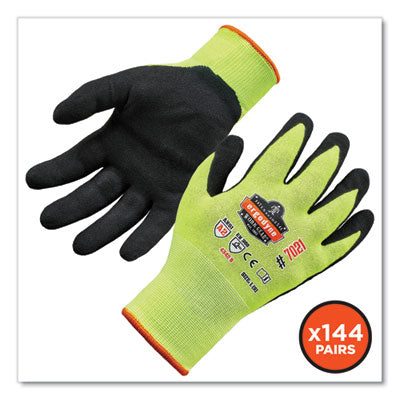 146a07b5b25722812605f1c51985824a