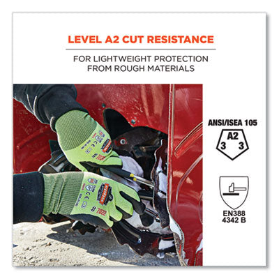 be4a7565e7b3a6f9f7786b4b98ad87d9