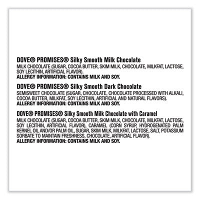 f17bf00934e75696ce393117a5bb3a8f