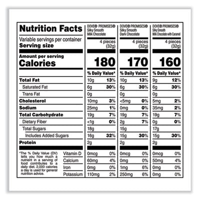 6c1acc7e9b90fa6e78b86978ef4a5884