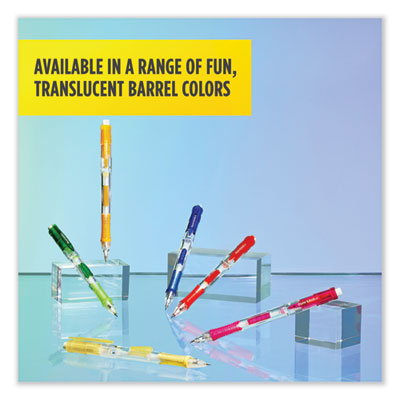 312aec9fccddf1a5ba287f78c3e27ef7