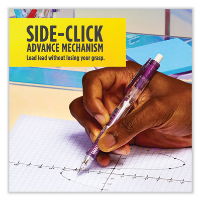 238ea250d7327778dc8b5bb4dc647af3