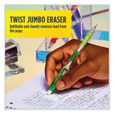 78342ec72dfc5c26040d19cf95e6df37