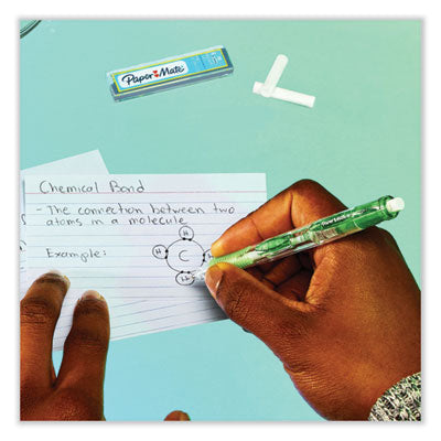 47b7054e26afc27f5af2f850b8abd1c3