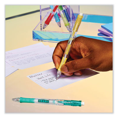 8661d84025087d0e058f354e5386b323