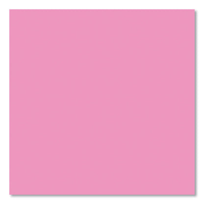 Pink Pearl Eraser, For Pencil Marks, Rectangular Block, Large, Pink, 3/Pack
