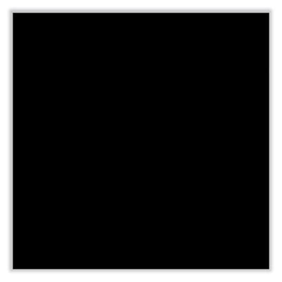 5dbae9052a981e594c26e0f9d8a3c14c