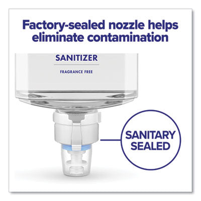 7177ca818737dd57b0c7e21c48d7b465