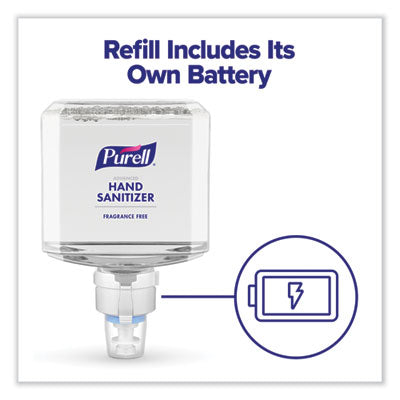 eda640e50ef25768de40664c2b026e50