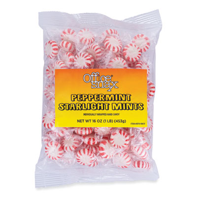 e72d97297e7ec1ce052085ab42690b49