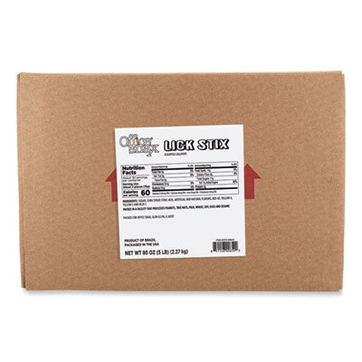 f18c0cedf712cb660ac3008e987e9f3c