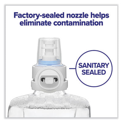 d9c75b7be15036c5c0c1e8c1fef42fc1