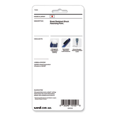 050d33f41da8f97692f44b0638c44f30