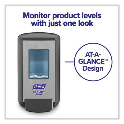 d94a7ff836a60929c5d912c6b4e60adf