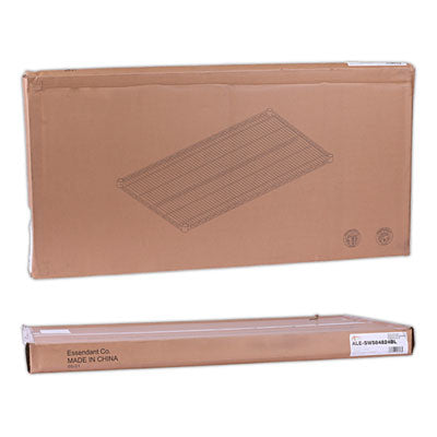 aeb9843b8adc7604afea8dd8f6980889