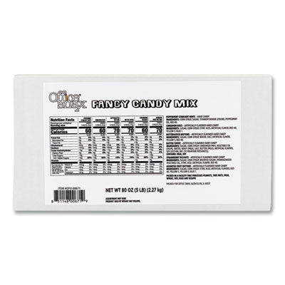 32981817be6e41810744226fdcb37163