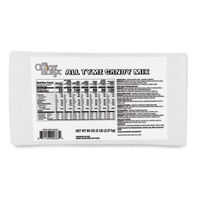 fef1ef3fa2261addea333700bf9cfcd4