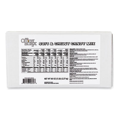 ae5a0ab22b3969c9b335d8036fe2184d