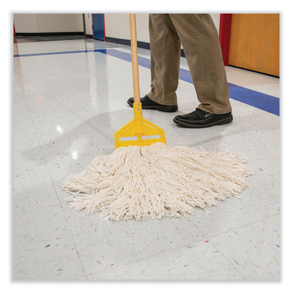 Finish 101 Floor Finish,  5 gal Bag-in-Box