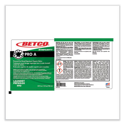 ec260ef34612266e4cd61bc10a5d3bc4