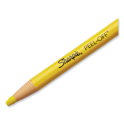 e01105085158d54a6b6592d04acec4e3