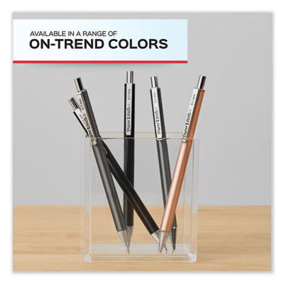 d1541ba561311d1ef365d03805a2d175